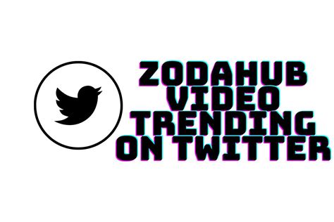 @zodahub 